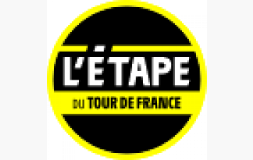 Etape du Tour 2025 Albertville La Plagne