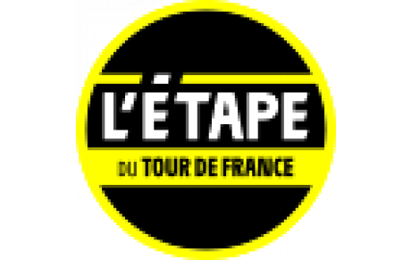 Etape du Tour 2025 Albertville La Plagne